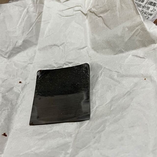 鉋　中古品　も作　大工道具 インテリア/住まい/日用品のインテリア/住まい/日用品 その他(その他)の商品写真