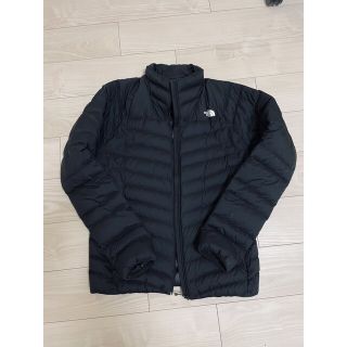 ザノースフェイス(THE NORTH FACE)のザ・ノース・フェイス THE NORTH FACE サンダージャケット (ダウンジャケット)