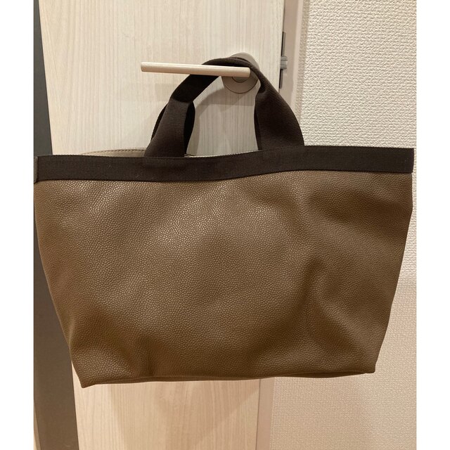 SALE／37%OFF】 Herve Chapelier 19日まで限定値下げ！【美品】エルベ