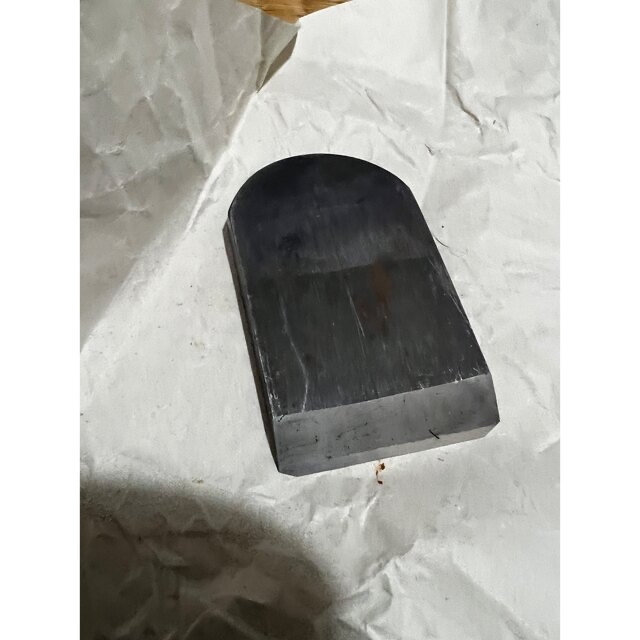 大工道具 鉋 品 大工道具 鉋 品