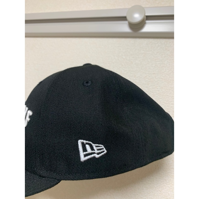 BEAMS(ビームス)のS様専用 BEAMS golf CAP メンズの帽子(キャップ)の商品写真