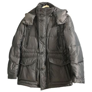 23区 ダウンジャケット(メンズ)の通販 20点 | 23区のメンズを買うなら