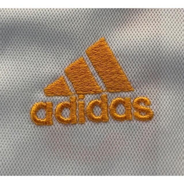 adidas(アディダス)の【adidas 90s】好配色　トラックジャケット　vintage メンズのトップス(ジャージ)の商品写真