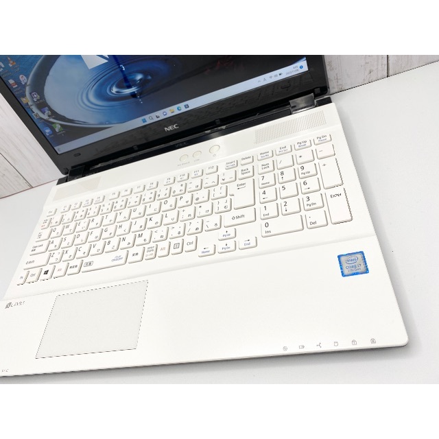 Windows11 Core I7-7500U SSD1TB メモリ16GB タブレット | endageism.com