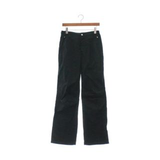 ジャーナルスタンダード(JOURNAL STANDARD)のJOURNAL STANDARD パンツ（その他） M 黒 【古着】【中古】(その他)