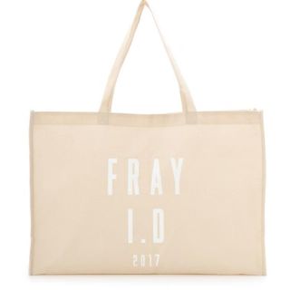 フレイアイディー(FRAY I.D)のFRAY I.D 2017福袋 游様専用(セット/コーデ)