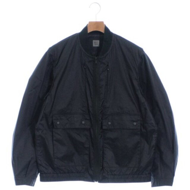 【再入荷】
BEST メンズ ブルゾン(その他) PACK その他 【再入荷】
BEST メンズ ブルゾン(その他) PACK その他