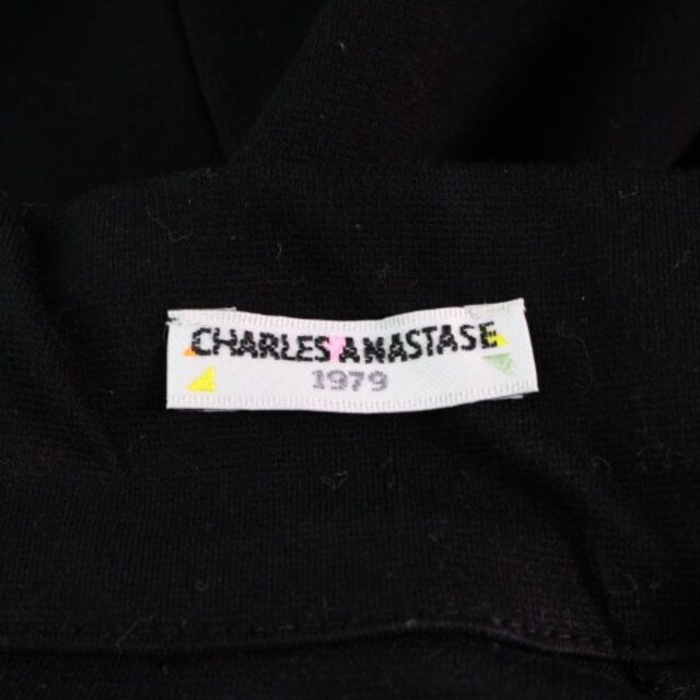 Charles Anastase(シャルルアナスタス)のCharles Anastase ワンピース レディース レディースのワンピース(ひざ丈ワンピース)の商品写真