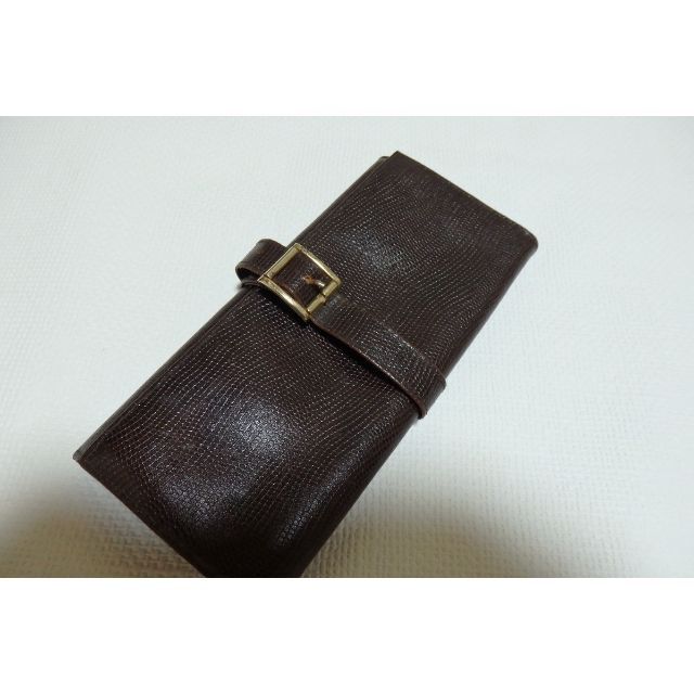 ALDENシューケアーWOODY BOX 新品・未使用品 www.cafe-luitpold.de