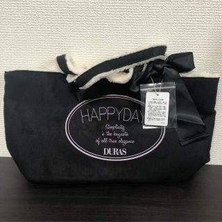 デュラス bagの通販 700点以上 | DURASを買うならラクマ