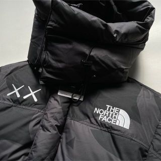 ノースフェイス(THE NORTH FACE) ロンドンの通販 91点 | ザノース