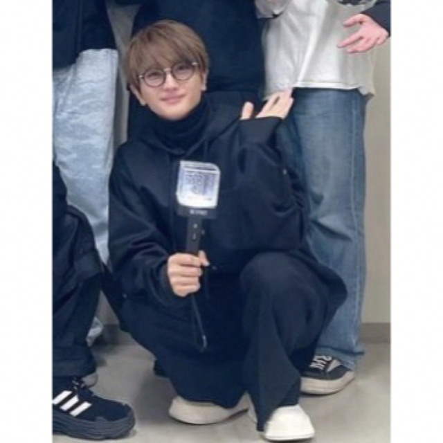 Nissy 西島隆弘 着用 jil sander スリッポン スニーカー 42 Nissy 西島隆弘 着用 jil sander スリッポン スニーカー 42