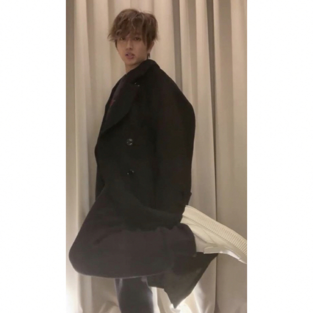 Nissy 西島隆弘 着用 jil sander スリッポン スニーカー 42 Nissy 西島隆弘 着用 jil sander スリッポン スニーカー 42
