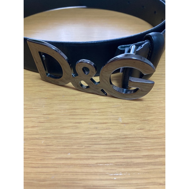 DOLCE&GABBANA - ドルガバ ベルトの通販 by ゆう|ドルチェ DOLCE&GABBANA - ドルガバ ベルトの通販 by ゆう|ドルチェ