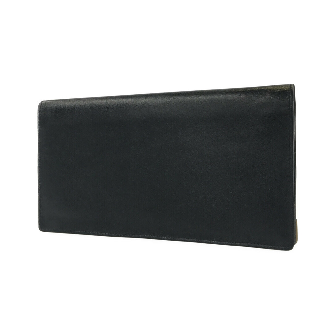 極美品】dunhill ダンヒル 長財布 レザー 本革 メンズ | www.dacute.com