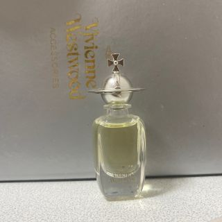 ヴィヴィアンウエストウッド(Vivienne Westwood)のVivienne Westwood ミニ香水(ユニセックス)