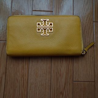 トリーバーチ(Tory Burch)のトリーバーチ　財布(財布)