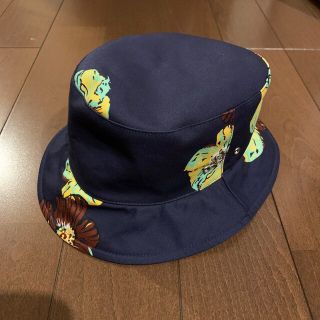 APC(A.P.C) ボタニカルの通販 13点 | アーペーセーを買うならラクマ