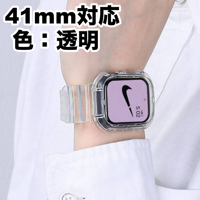 SALE ♢訳あり♢ ❁ᴗ͈ˬᴗ͈ GTロゴなしミリタリー腕時計 ブラックホワイト黒白