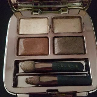 ゲラン(GUERLAIN)のゲラン ラディアントカラーパレット441(アイシャドウ)