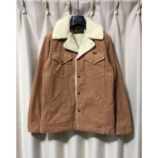 ラングラー ブルゾン(メンズ)の通販 100点以上 | Wranglerのメンズを ...