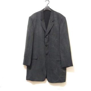 ヨウジヤマモト(Yohji Yamamoto)のヨウジヤマモト ジャケット サイズM メンズ(その他)