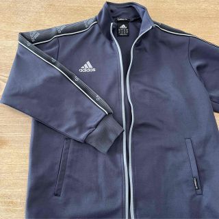 アディダス(adidas)のadidasキッズ(ウェア)