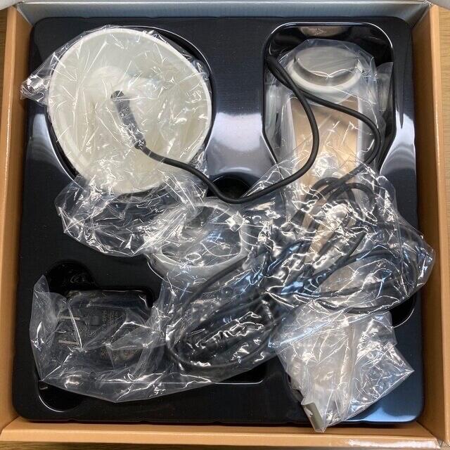 Rさん専用ナリス メガビューティ Rさん専用ナリス メガビューティ