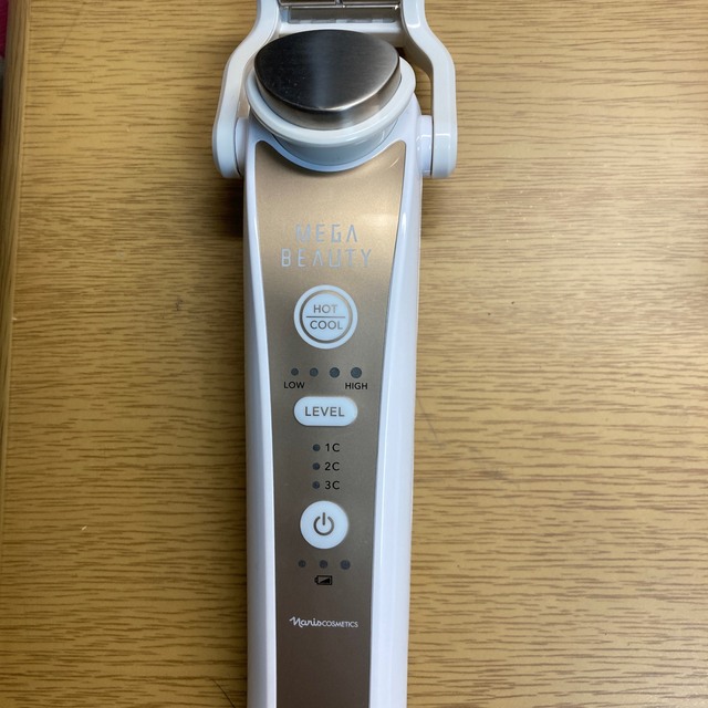 Rさん専用ナリス メガビューティ Rさん専用ナリス メガビューティ