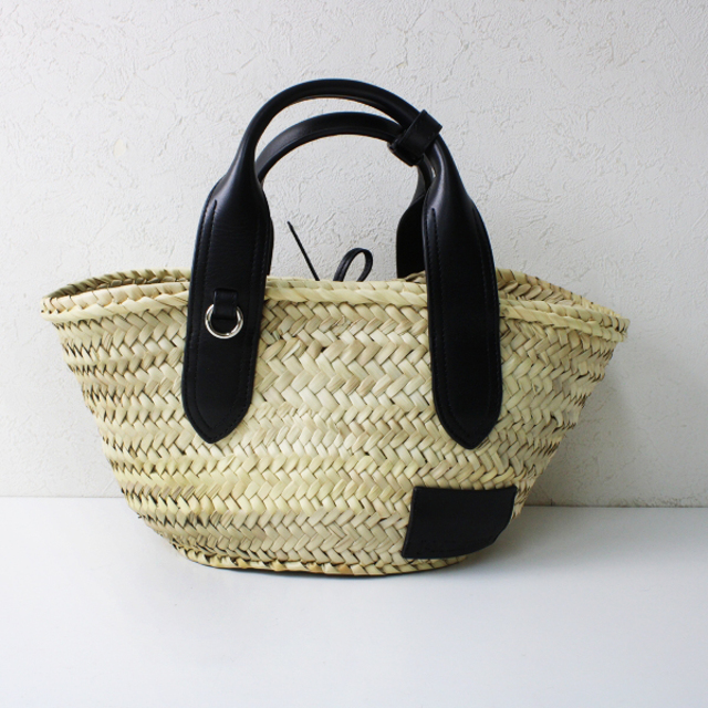 J&M Davidson♡かごバッグ2022-