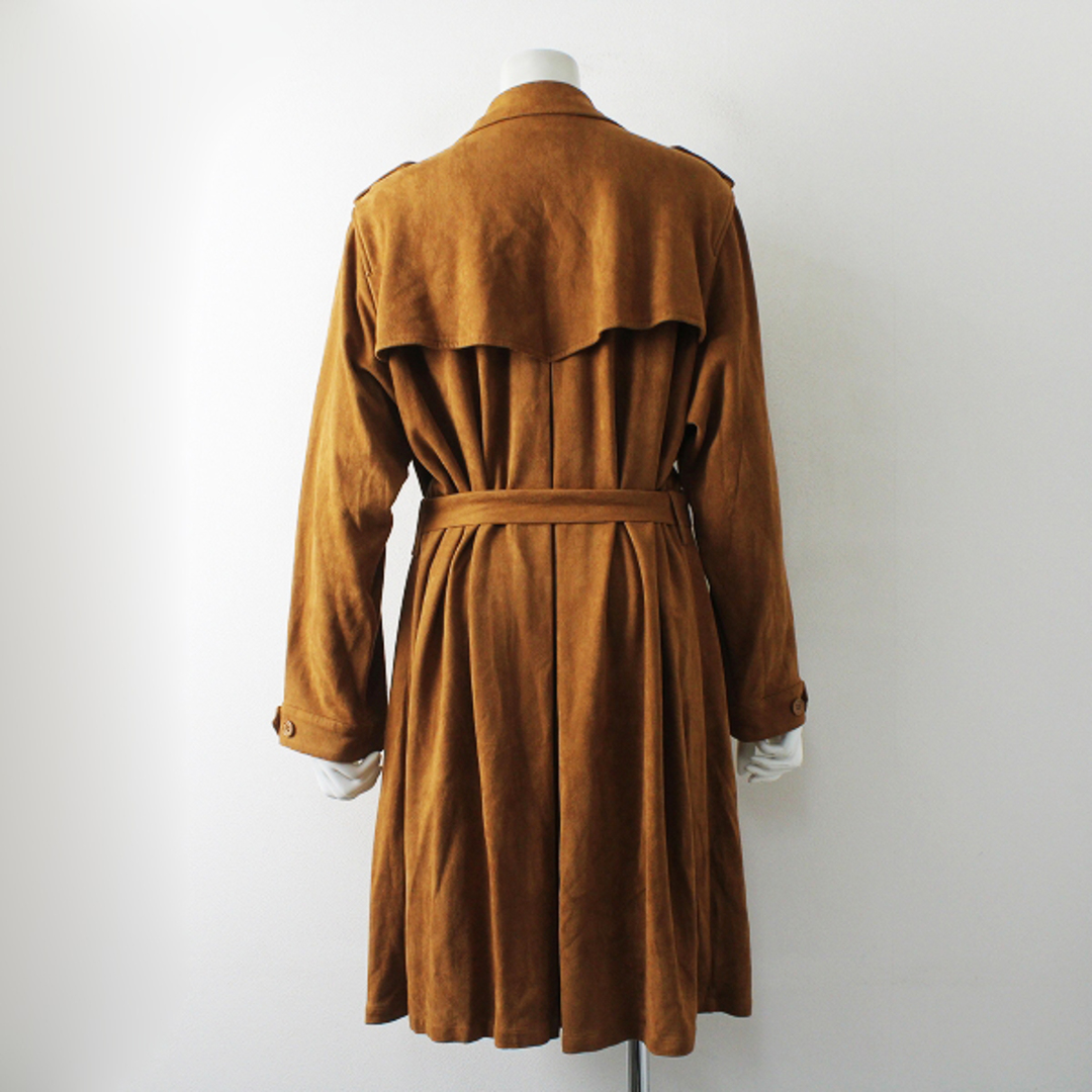 AS KNOW AS - 美品 大きいサイズ AS KNOW AS olaca アズノゥアズ