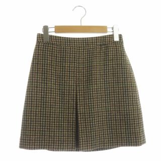 セリーヌ スカートの通販 500点以上 | celineのレディースを買うならラクマ セリーヌ スカートの通販 500点以上 | celineのレディースを買うならラクマ