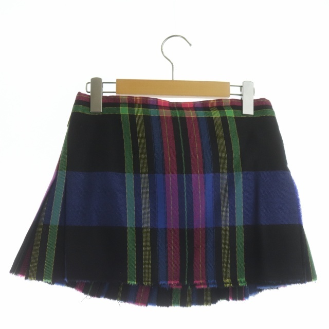 で送料無料 Vivienne Westwood Worlds End トレイシートレーナー