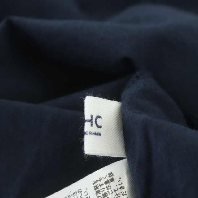 ロンハーマン RHC Ucrane Shirt ブラウス シャツ プルオーバー | www