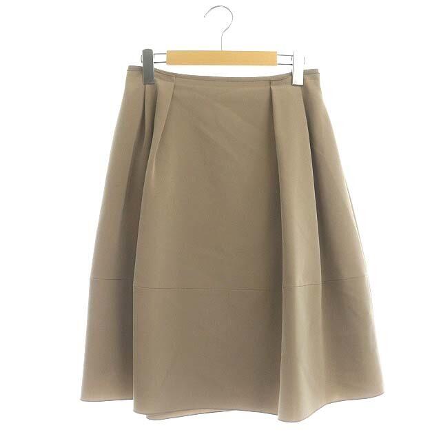 フォクシーニューヨークスカート 40 | M2706 フォクシーニューヨーク