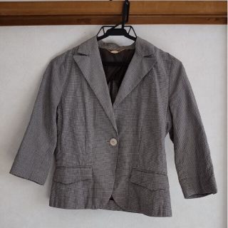 スーツカンパニー(THE SUIT COMPANY)のジャケット(テーラードジャケット)