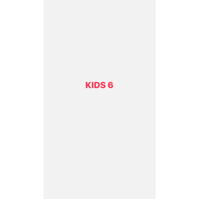 KIDS 6