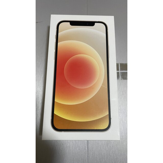 2022激安通販 iPhone - SIMフリー 一括購入 64gb 12 iPhone スマートフォン本体 2022激安通販 iPhone - SIMフリー 一括購入 64gb 12 iPhone スマートフォン本体