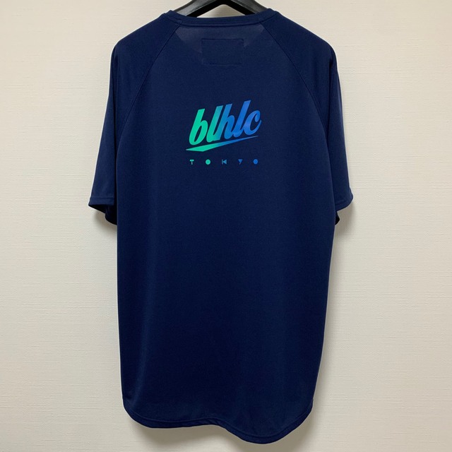 ballaholic gradation cool tee - www.sgaglione.it