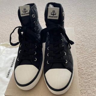 Isabel Marant(スニーカー)のフリマアイテム一覧 Isabel Marant(スニーカー)のフリマアイテム一覧