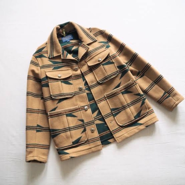 最大80%オフ! 本日限定価格 新品 Pendleton × NIKE ペンドルトン