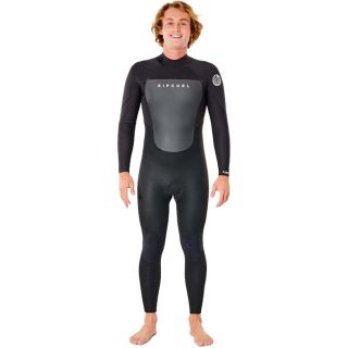 WETSUITSWAREHOUSEJP's shop｜フリマアプリ ラクマ