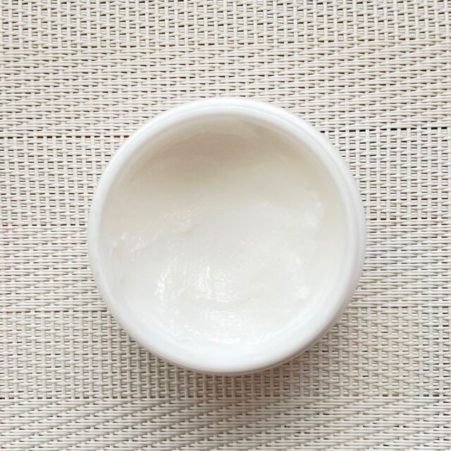 SHISEIDO (資生堂)(シセイドウ)のイハダ　薬用バーム コスメ/美容のスキンケア/基礎化粧品(フェイスオイル/バーム)の商品写真