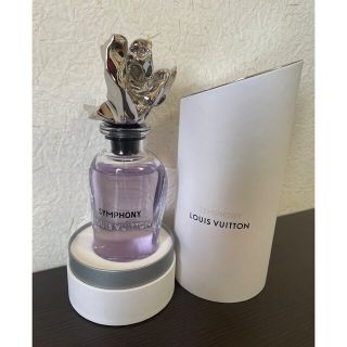 LOUIS VUITTON - LOUIS VUITTON スペルオンユー 香水 サンプルの通販 by あゆちゃん's shop｜ルイヴィトン