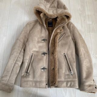 NICOLE CLUB FOR MEN(その他)のフリマアイテム一覧 NICOLE CLUB FOR MEN(その他)のフリマアイテム一覧