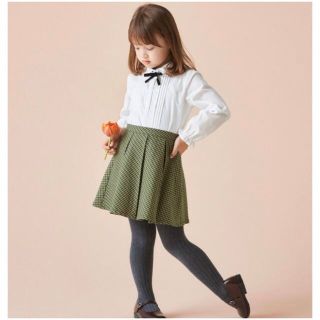 ビーミング ライフストア バイ ビームス 子供 ドレス/フォーマル