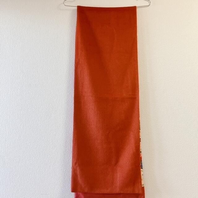 極美品!HERMES マフラー(シルク×アンゴラ) ショール ストール 極美品!HERMES マフラー(シルク×アンゴラ) ショール ストール