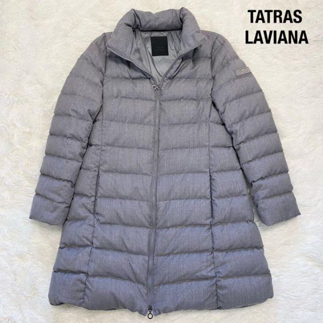 TATRAS タトラス LAVIANA ラビアナ LTA19A4571 サイズ5 | フリマアプリ ラクマ