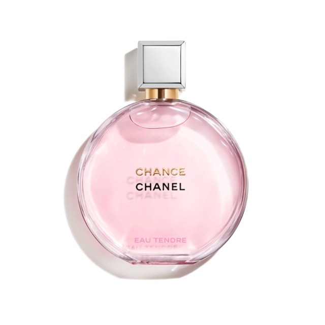 CHANEL チャンス オー タンドゥル100ml - 香水(女性用)