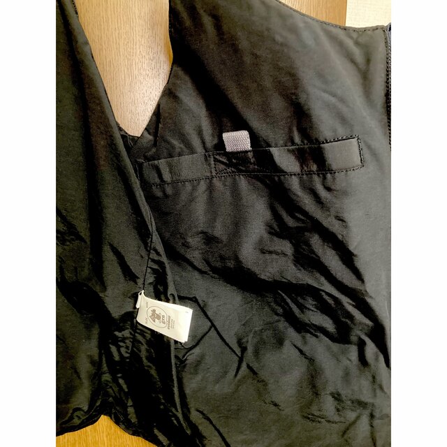 手ぶらベスト grn outdoor×IRIE FISHING CLUB 手ぶらベスト grn outdoor×IRIE FISHING CLUB